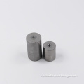 /msite/products/detail/productid/62252570/id/1502220.html